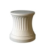 View Louis XVI Fluted Base Large